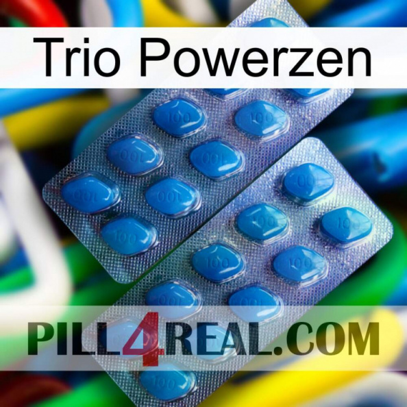 Trio Powerzen viagra2.jpg